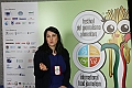Festival del Giornalismo Alimentare 2019_029